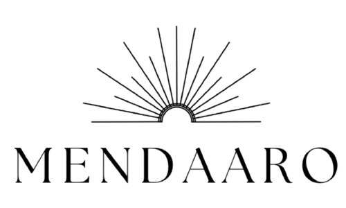 MENDAARO